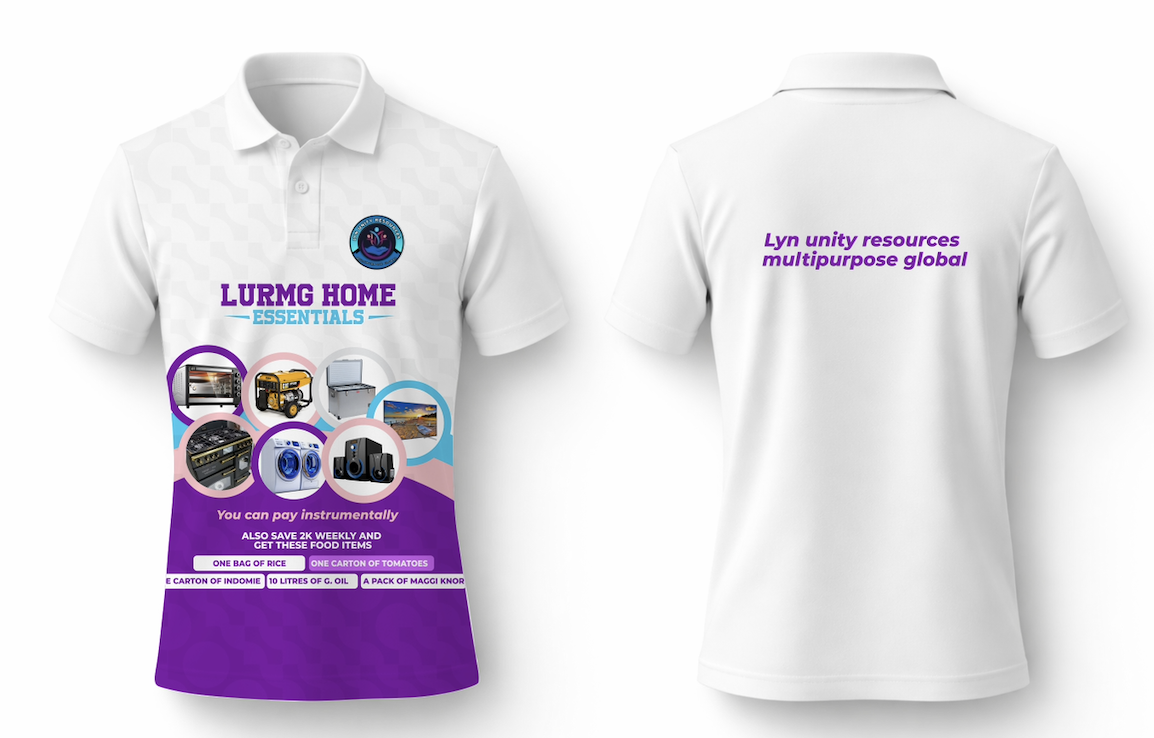 Front only sublimation with back flex writeup