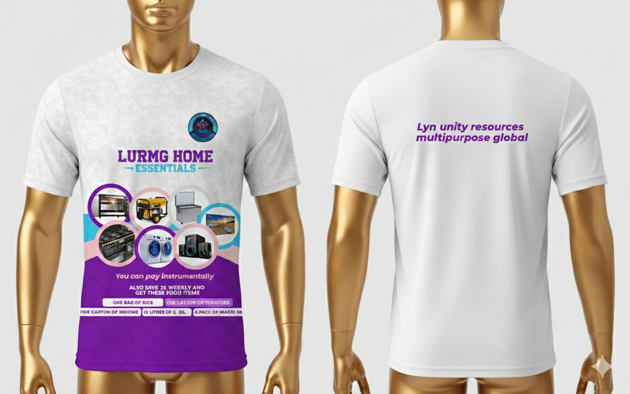 Front Only Sublimation with back flex writeup